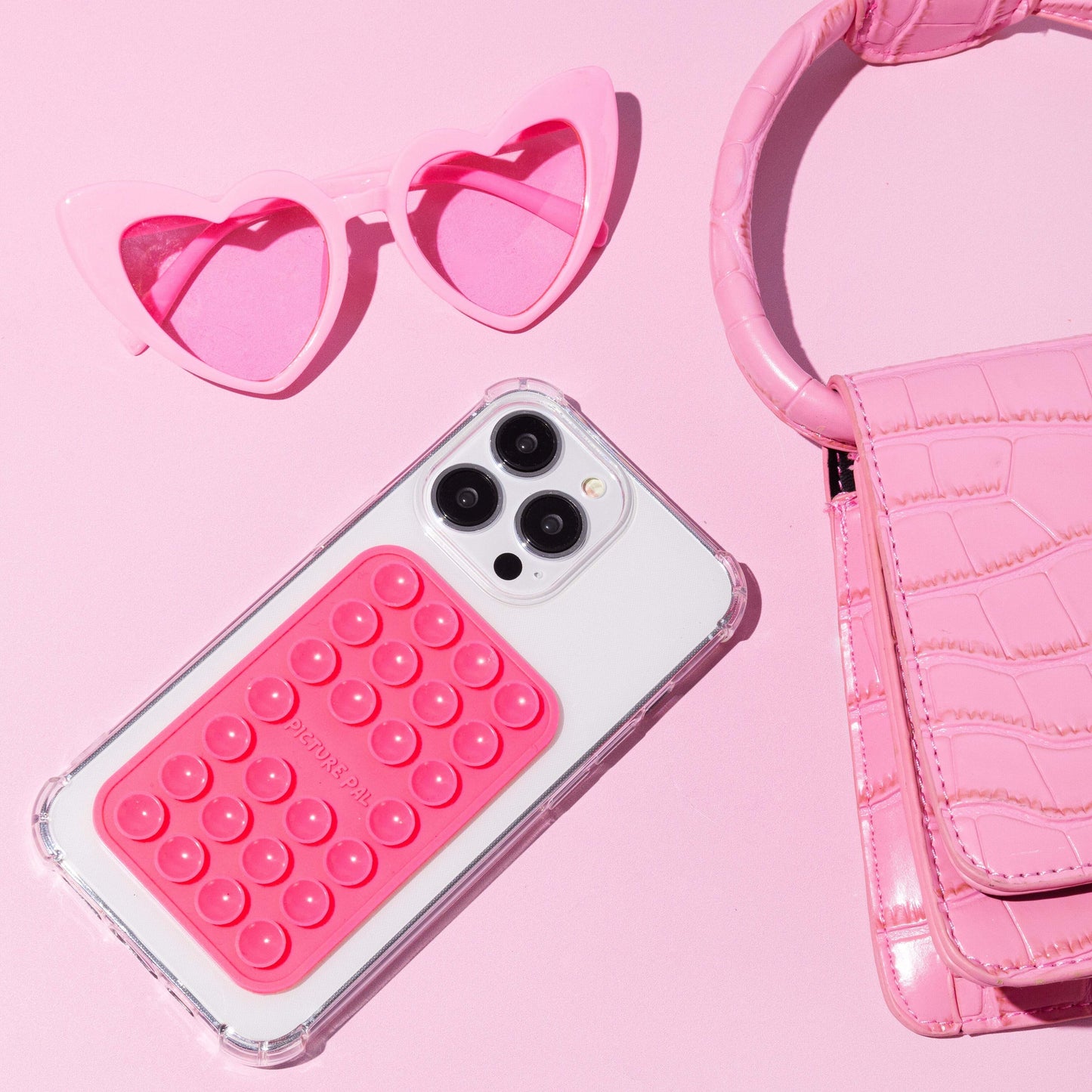 Reliable Phone Support